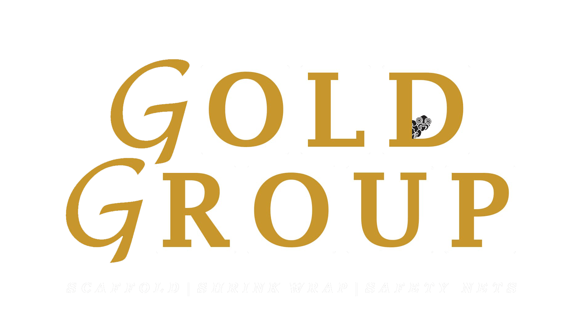 Gold Group