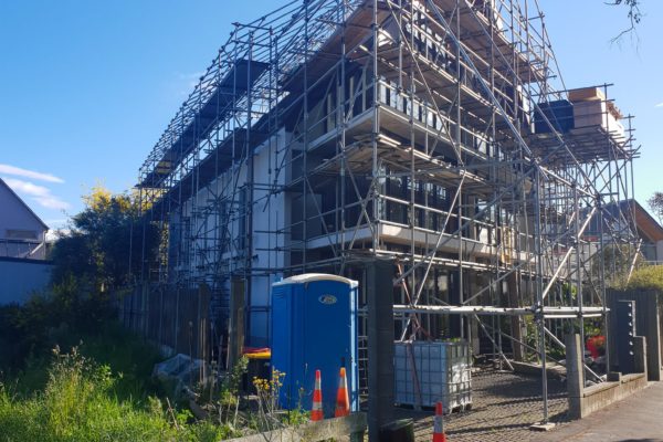 gold_group_scaffolding_christchurch_1