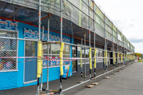 gold_group_scaffolding_shrinkwrap_safety_nets_canterbury_momac_small_183