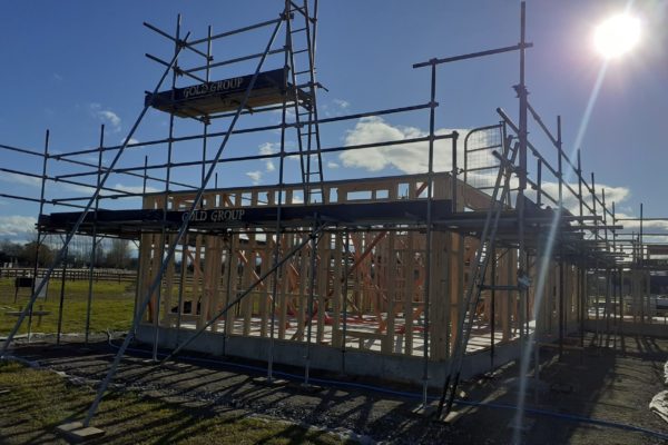 gold_group_scaffolding_shrinkwrap_safety_nets_canterbury_web_14